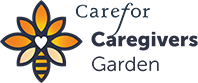 carefor caregivers' garden